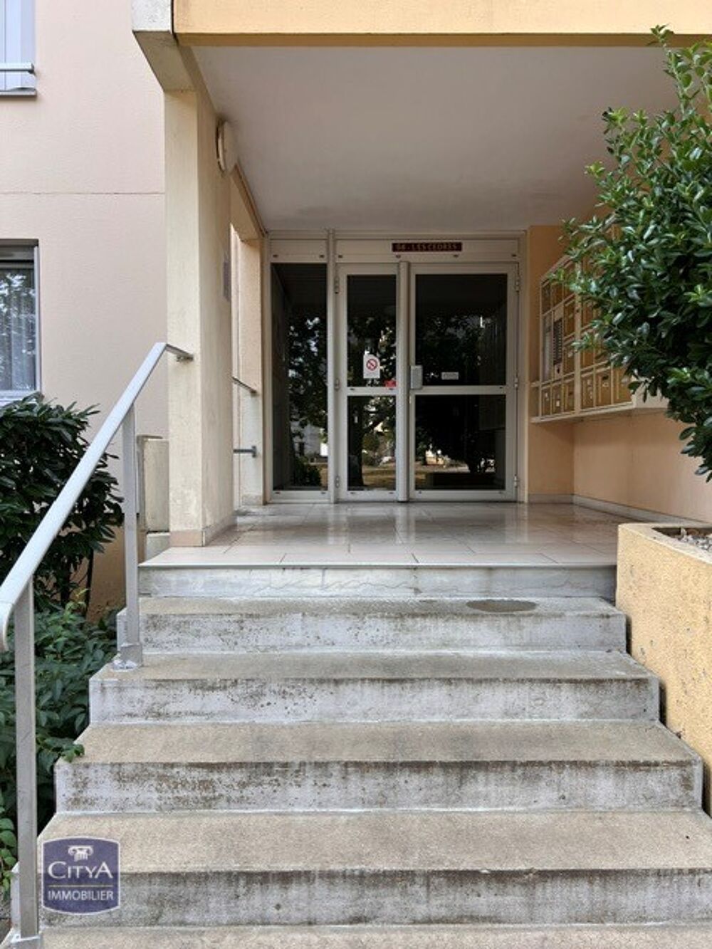 Vente Appartement appartement Le mans