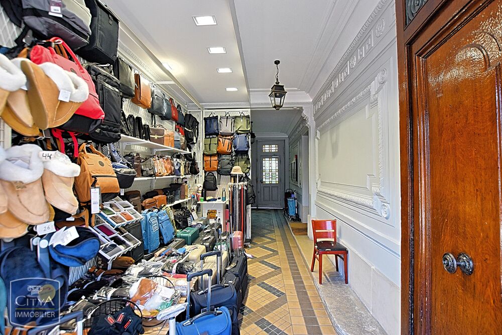   local Paris 14