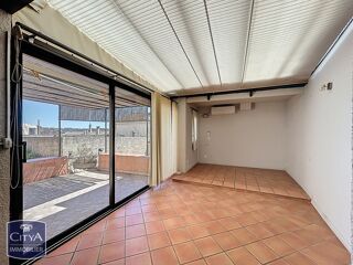  Maison � vendre 6 pi�ces 183 m�