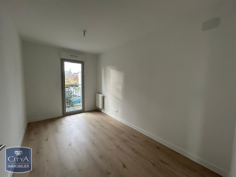 Vente Appartement appartement Laval