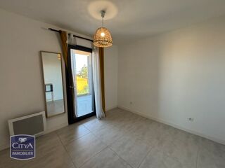  Appartement à vendre 4 pièces 117 m²