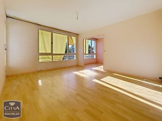  Appartement à vendre 4 pièces 88 m²
