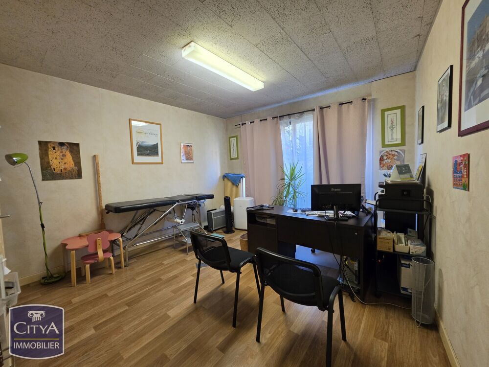   immeuble Lambersart