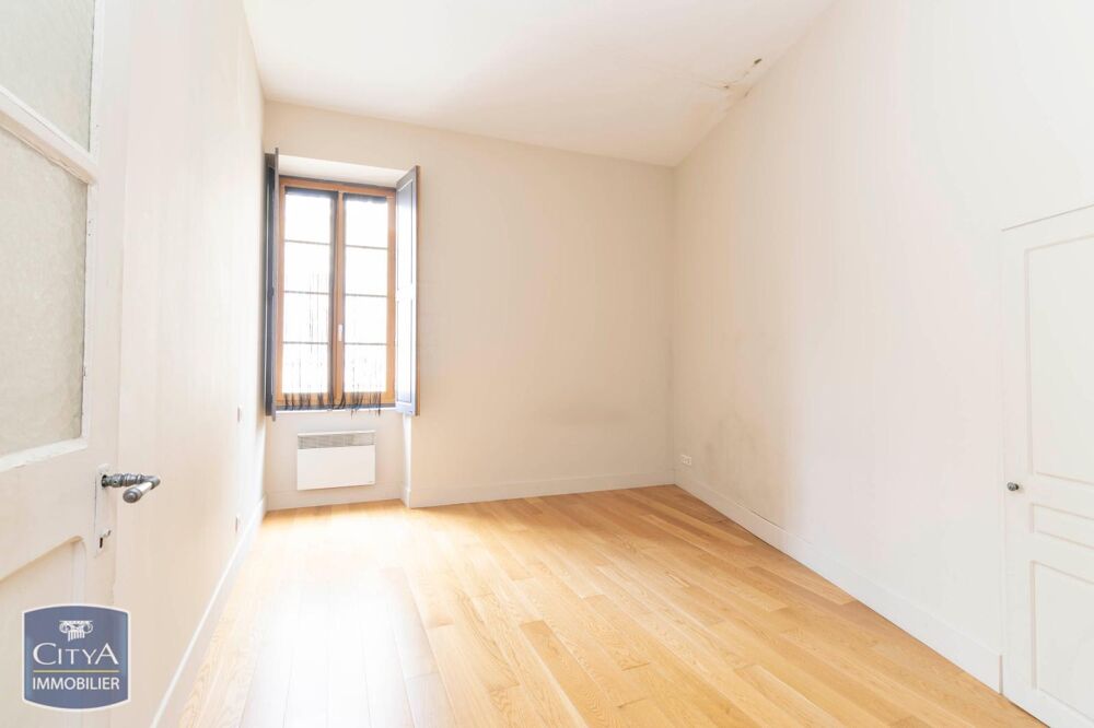 Vente Appartement appartement Sarlat-la-canéda