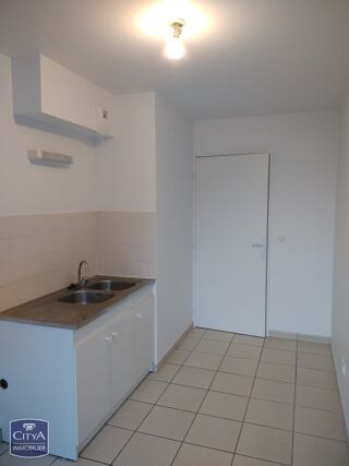  Appartement � vendre 3 pi�ces 66 m�