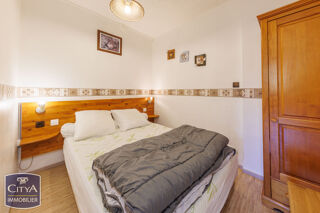  Appartement à vendre 4 pièces 47 m²