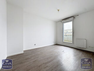  Appartement à vendre 4 pièces 89 m²