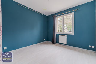  Maison � vendre 4 pi�ces 120 m�