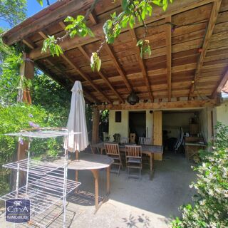  Terrain à vendre 565 m²