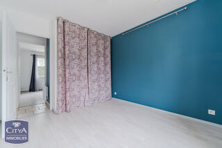  Maison � vendre 4 pi�ces 120 m�