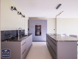  Maison 6 pièces 141 m² Le mans