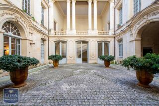 Appartement à vendre 5 pièces 90 m²