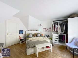  Maison à vendre 9 pièces 212 m²
