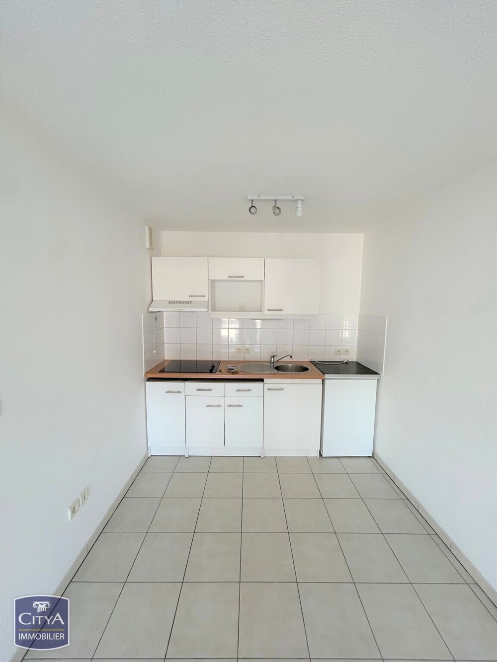 Vente Appartement appartement Bailleul