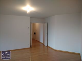  Appartement à vendre 3 pièces 66 m²
