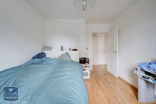  Appartement  vendre 3 pices 62 m