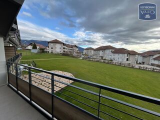  Appartement à vendre 5 pièces 131 m²
