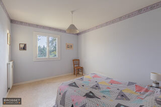  Appartement � vendre 3 pi�ces 64 m�