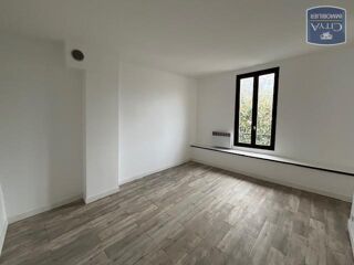  Appartement à vendre 2 pièces 37 m²