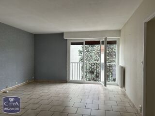  Appartement à vendre 4 pièces 67 m²