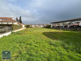  Maison à vendre 3 pièces 132 m²