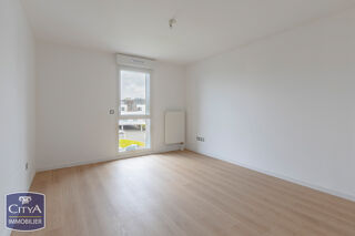  Appartement à vendre 4 pièces 111 m²