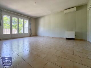  Maison à vendre 7 pièces 210 m²