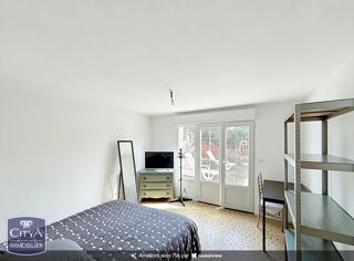  Maison à vendre 4 pièces 67 m²