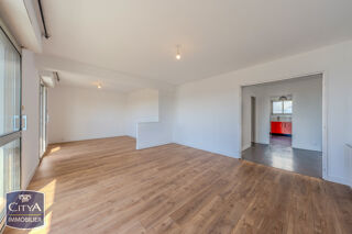  Appartement à vendre 4 pièces 79 m²