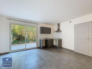  Maison à vendre 4 pièces 85 m²