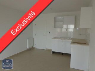  Appartement � vendre 2 pi�ces 42 m�