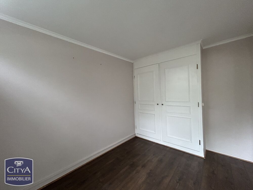 Vente Appartement appartement Lille