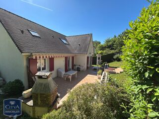  Maison � vendre 6 pi�ces 164 m�