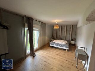  Maison à vendre 4 pièces 105 m²