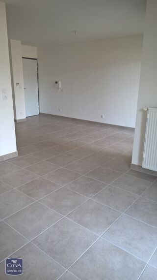  Appartement à vendre 34 m²