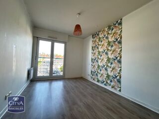  Appartement à vendre 3 pièces 69 m²
