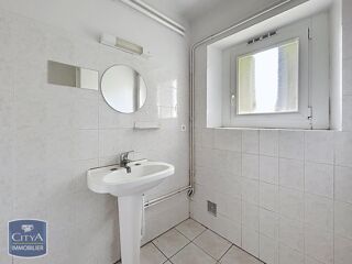  Maison à vendre 6 pièces 125 m²