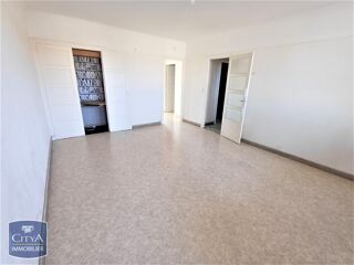  Appartement � vendre 3 pi�ces 69 m�