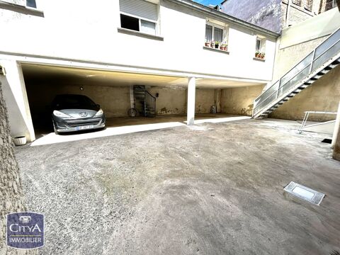 immeuble 411000 59400 Cambrai