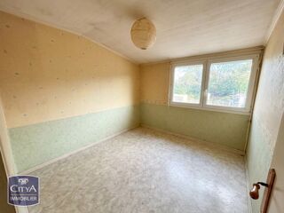 Vente Maison maison Béthune