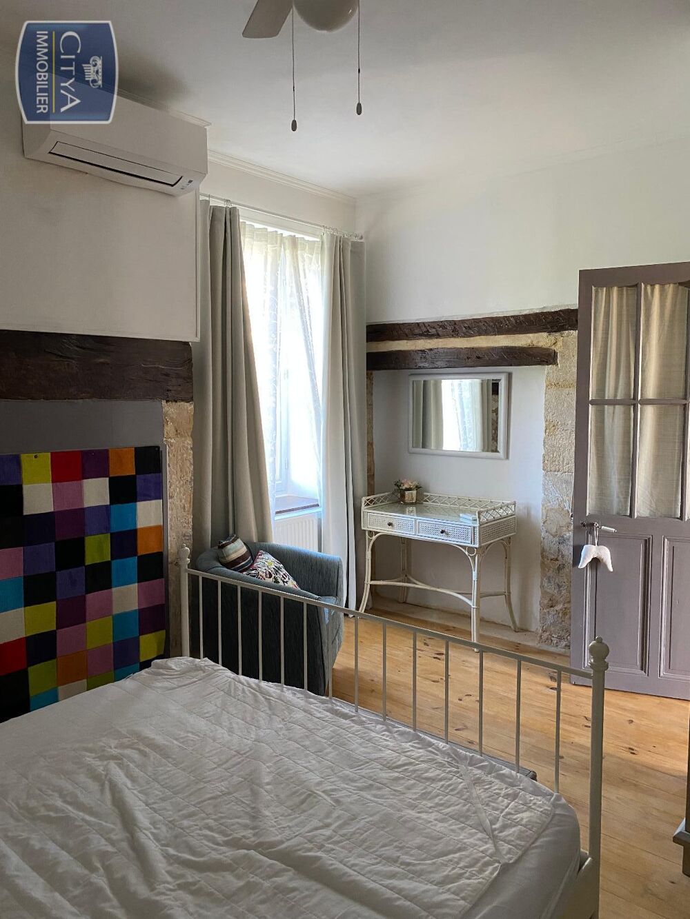à vendre  Maison Sarlat-la-Canéda (24200)