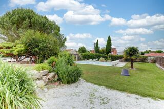  Maison à vendre 7 pièces 170 m²