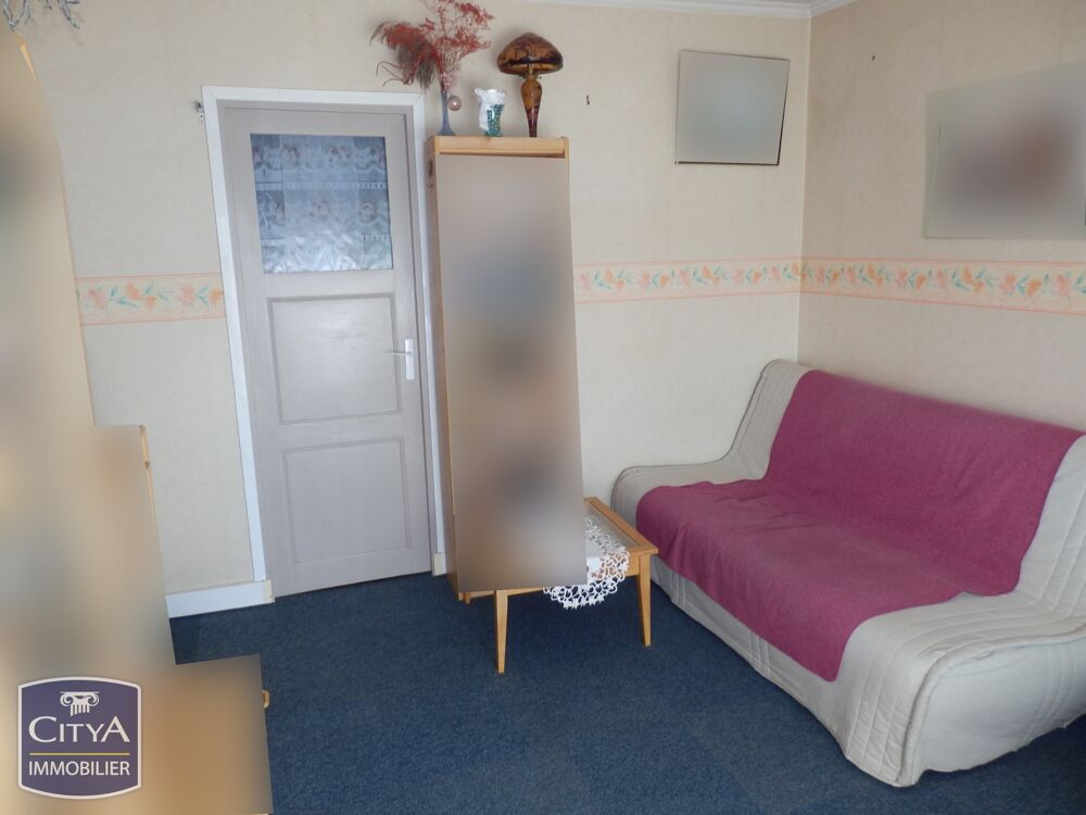 Vente Appartement appartement Ris-orangis