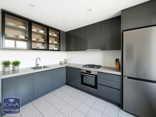  Maison à vendre 7 pièces 144 m²