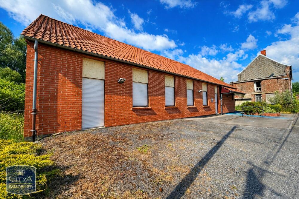   bureaux Bavay