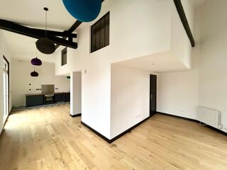  Appartement à vendre 3 pièces 71 m²