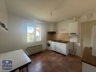  Maison  vendre 3 pices 75 m