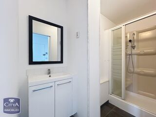  Appartement à vendre 2 pièces 54 m²