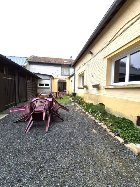   immeuble 