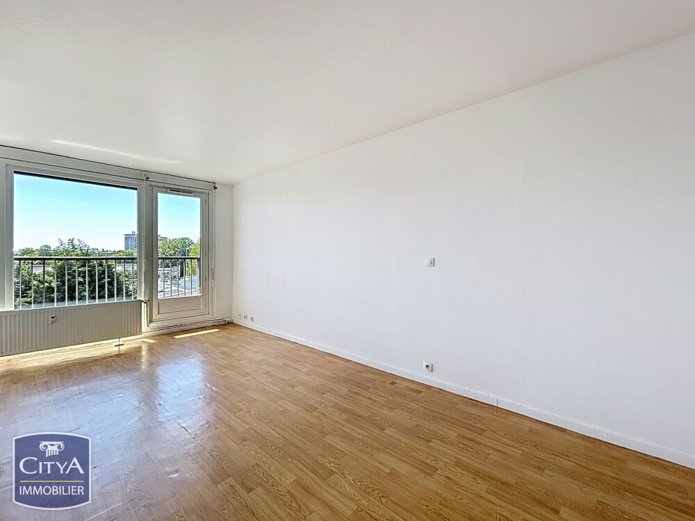 Appartement 1 pièce 27 m² · à Lille · 27 m² · 120 000 €